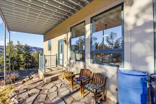 100 Snow Top Dr, Drake, CO 80515 - Photo 45