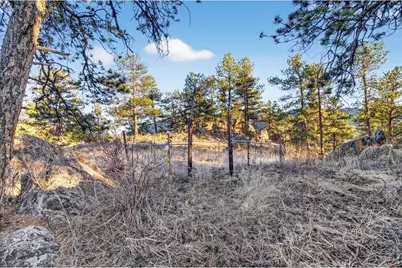 100 Snow Top Dr, Drake, CO 80515 - Photo 37