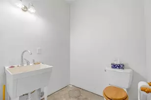 100 Snow Top Dr, Drake, CO 80515 - Photo 31