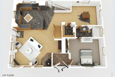 100 Snow Top Dr, Drake, CO 80515 - Photo 33