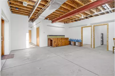 100 Snow Top Dr, Drake, CO 80515 - Photo 29