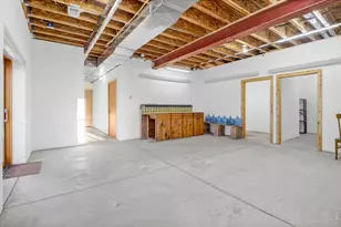 100 Snow Top Dr, Drake, CO 80515 - Photo 29