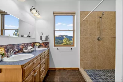 100 Snow Top Dr, Drake, CO 80515 - Photo 25