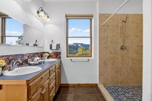 100 Snow Top Dr, Drake, CO 80515 - Photo 25