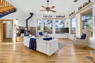 100 Snow Top Dr, Drake, CO 80515 - Photo 5