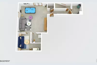 100 Snow Top Dr, Drake, CO 80515 - Photo 35