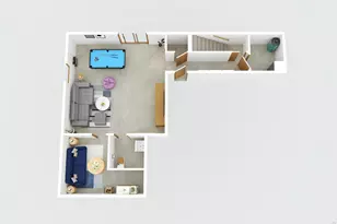 100 Snow Top Dr, Drake, CO 80515 - Photo 35