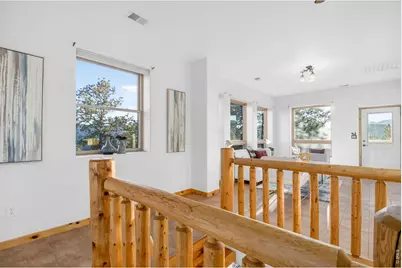 100 Snow Top Dr, Drake, CO 80515 - Photo 17