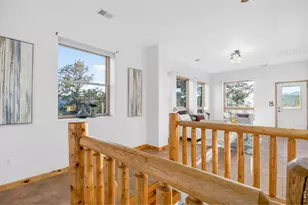 100 Snow Top Dr, Drake, CO 80515 - Photo 17