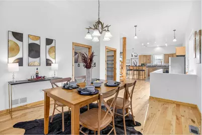 100 Snow Top Dr, Drake, CO 80515 - Photo 11