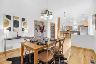 100 Snow Top Dr, Drake, CO 80515 - Photo 11