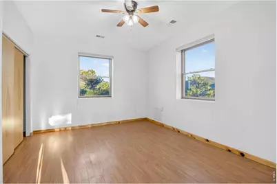 100 Snow Top Dr, Drake, CO 80515 - Photo 27