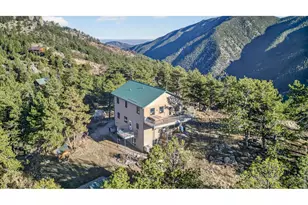 100 Snow Top Dr, Drake, CO 80515 - Photo 1