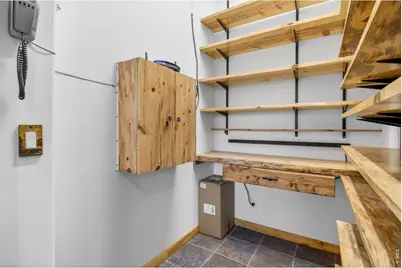 100 Snow Top Dr, Drake, CO 80515 - Photo 13