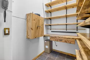 100 Snow Top Dr, Drake, CO 80515 - Photo 13