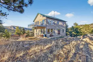 100 Snow Top Dr, Drake, CO 80515 - Photo 43