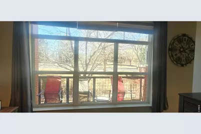 5401 S Park Terrace Ave #104B, Greenwood Village, CO 80111 - Photo 7