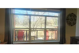 5401 S Park Terrace Ave, Greenwood Village, CO 80111 - Photo 7