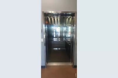 5401 S Park Terrace Ave #104B, Greenwood Village, CO 80111 - Photo 3