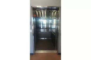 5401 S Park Terrace Ave, Greenwood Village, CO 80111 - Photo 3