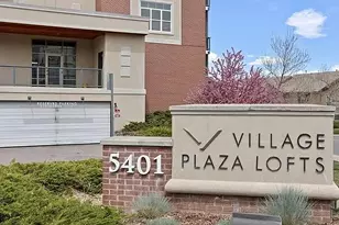 5401 S Park Terrace Ave, Greenwood Village, CO 80111 - Photo 1