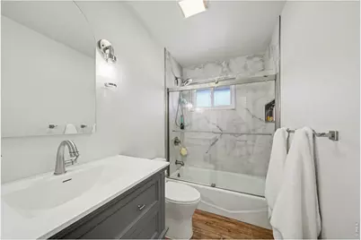 3225 Silverwood Dr, Fort Collins, CO 80525 - Photo 13