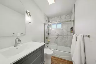 3225 Silverwood Dr, Fort Collins, CO 80525 - Photo 13