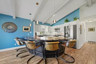 3225 Silverwood Dr, Fort Collins, CO 80525 - Photo 7