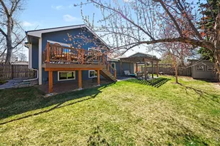 3225 Silverwood Dr, Fort Collins, CO 80525 - Photo 23