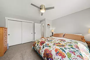 3225 Silverwood Dr, Fort Collins, CO 80525 - Photo 11