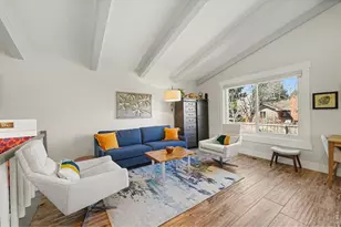 3225 Silverwood Dr, Fort Collins, CO 80525 - Photo 3