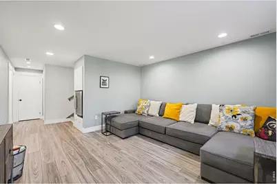 3225 Silverwood Dr, Fort Collins, CO 80525 - Photo 15