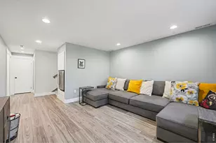 3225 Silverwood Dr, Fort Collins, CO 80525 - Photo 15