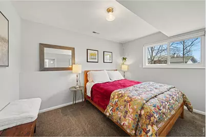 3225 Silverwood Dr, Fort Collins, CO 80525 - Photo 19