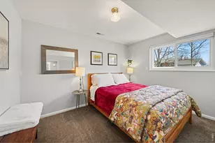 3225 Silverwood Dr, Fort Collins, CO 80525 - Photo 19