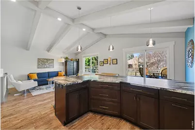 3225 Silverwood Dr, Fort Collins, CO 80525 - Photo 5