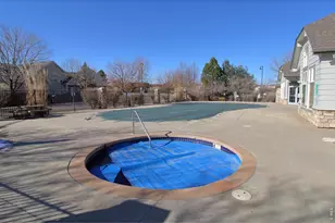 10381 Cook Way, Thornton, CO 80229 - Photo 15