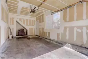 10381 Cook Way, Thornton, CO 80229 - Photo 11