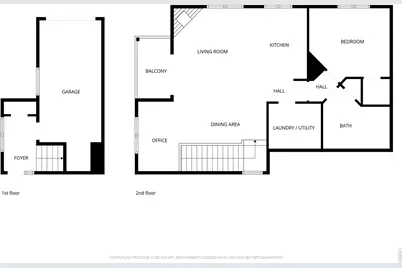 10381 Cook Way #206, Thornton, CO 80229 - Photo 39