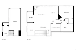 10381 Cook Way, Thornton, CO 80229 - Photo 39