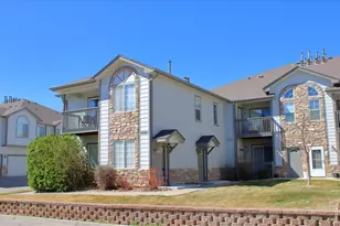 10381 Cook Way, Thornton, CO 80229 - Photo 11