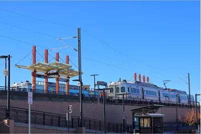 10381 Cook Way #206, Thornton, CO 80229 - Photo 25