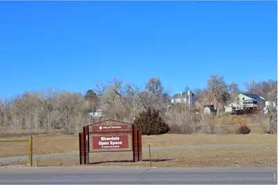 10381 Cook Way #206, Thornton, CO 80229 - Photo 27