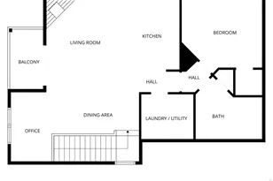 10381 Cook Way, Thornton, CO 80229 - Photo 37