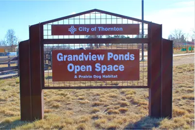 10381 Cook Way #206, Thornton, CO 80229 - Photo 25