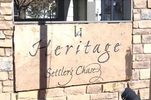 10381 Cook Way, Thornton, CO 80229 - Photo 21