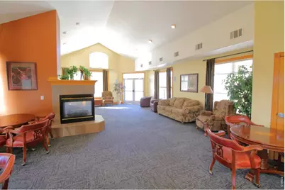 10381 Cook Way #206, Thornton, CO 80229 - Photo 11