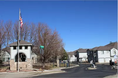 10381 Cook Way #206, Thornton, CO 80229 - Photo 23