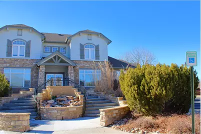 10381 Cook Way #206, Thornton, CO 80229 - Photo 13