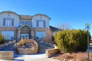 10381 Cook Way, Thornton, CO 80229 - Photo 13
